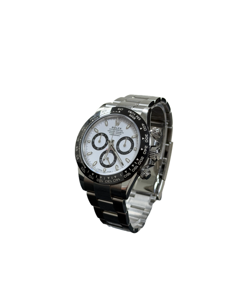 Rolex Daytona 116500 LN
